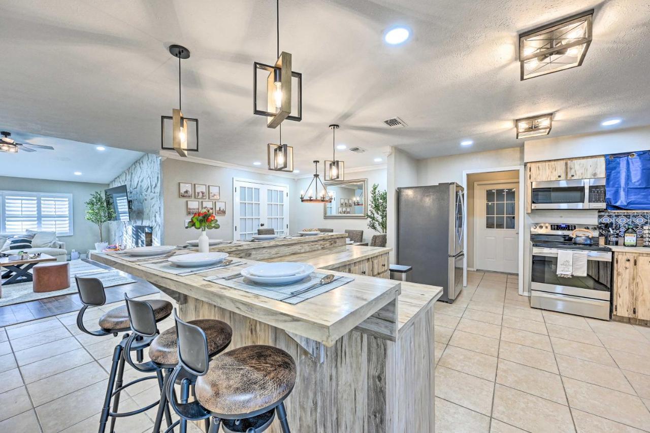 Plant City Home With Outdoor Pool! Exterior foto